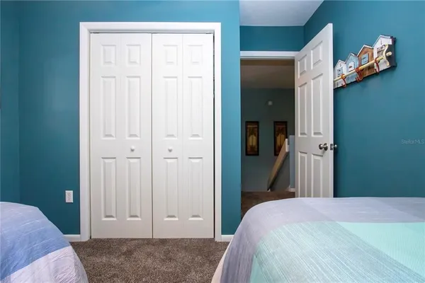 $849,900 | 1700 Cove II Place, Unit 324, Sarasota, FL 34242
