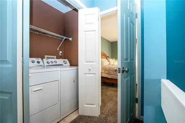 $849,900 | 1700 Cove II Place, Unit 324, Sarasota, FL 34242