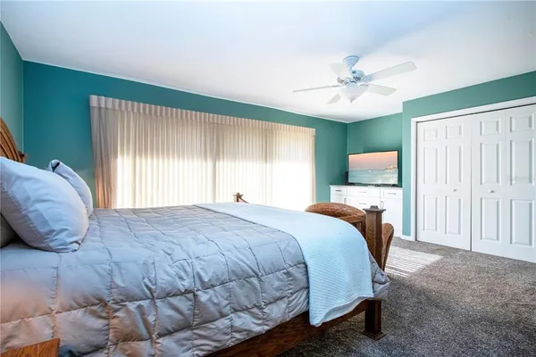 $849,900 | 1700 Cove II Place, Unit 324, Sarasota, FL 34242