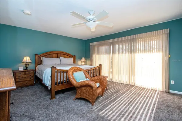 $849,900 | 1700 Cove II Place, Unit 324, Sarasota, FL 34242