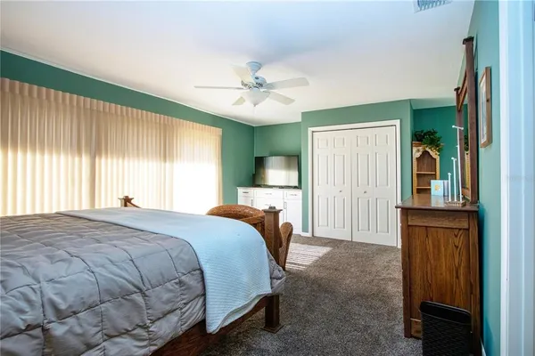 $849,900 | 1700 Cove II Place, Unit 324, Sarasota, FL 34242
