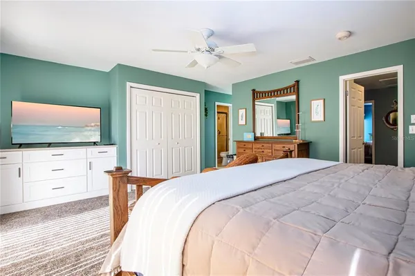 $849,900 | 1700 Cove II Place, Unit 324, Sarasota, FL 34242