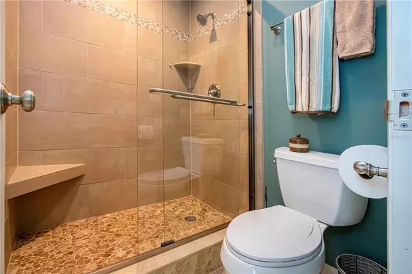 $849,900 | 1700 Cove II Place, Unit 324, Sarasota, FL 34242