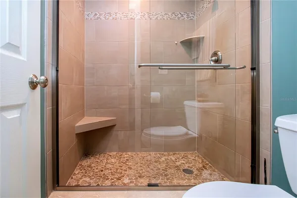 $849,900 | 1700 Cove II Place, Unit 324, Sarasota, FL 34242