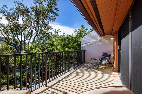 $849,900 | 1700 Cove II Place, Unit 324, Sarasota, FL 34242