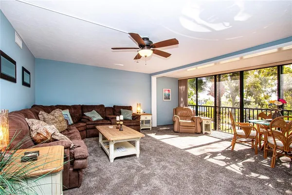 $849,900 | 1700 Cove II Place, Unit 324, Sarasota, FL 34242