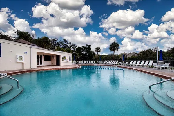 $849,900 | 1700 Cove II Place, Unit 324, Sarasota, FL 34242