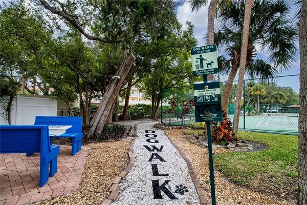 $849,900 | 1700 Cove II Place, Unit 324, Sarasota, FL 34242