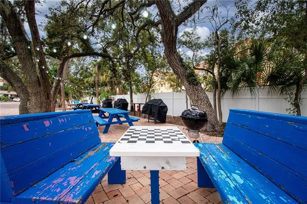 $849,900 | 1700 Cove II Place, Unit 324, Sarasota, FL 34242