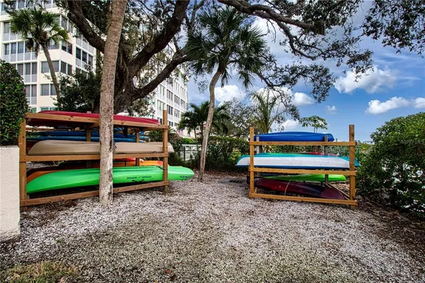 $849,900 | 1700 Cove II Place, Unit 324, Sarasota, FL 34242