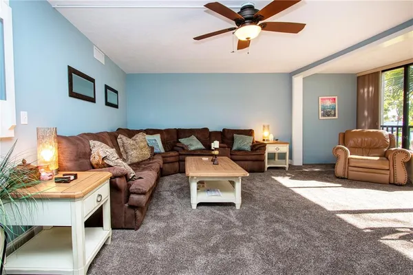 $849,900 | 1700 Cove II Place, Unit 324, Sarasota, FL 34242