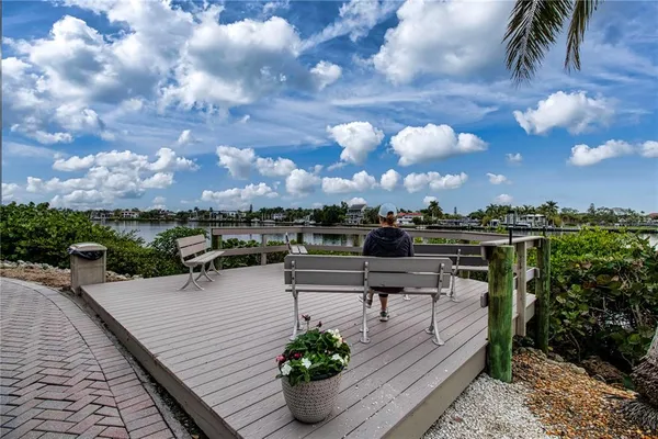 $849,900 | 1700 Cove II Place, Unit 324, Sarasota, FL 34242