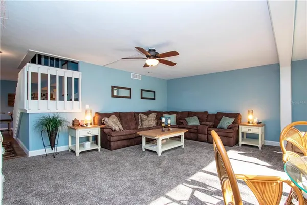 $849,900 | 1700 Cove II Place, Unit 324, Sarasota, FL 34242