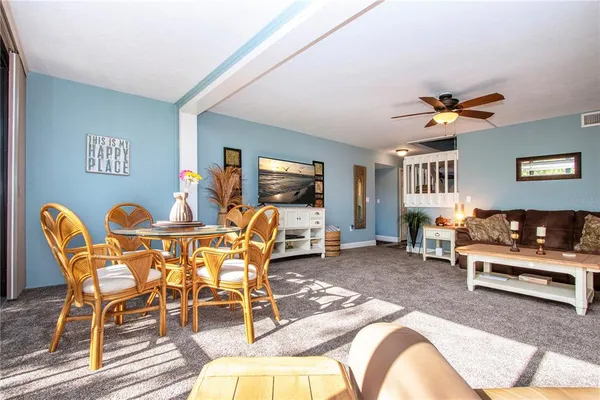 $849,900 | 1700 Cove II Place, Unit 324, Sarasota, FL 34242