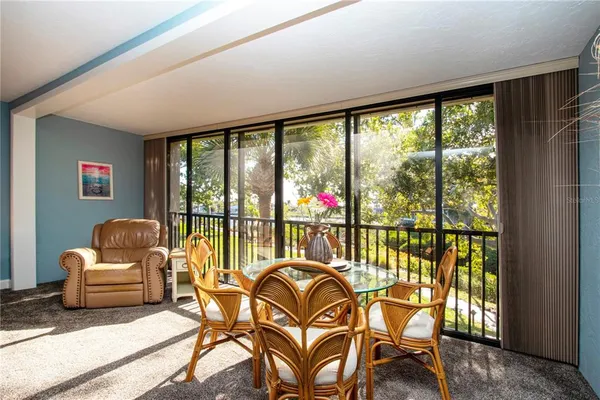 $849,900 | 1700 Cove II Place, Unit 324, Sarasota, FL 34242