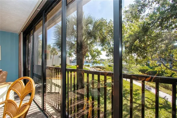 $849,900 | 1700 Cove II Place, Unit 324, Sarasota, FL 34242