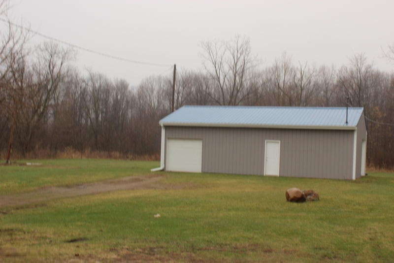 6280 West Chicago Road Allen, MI 49227 - Photo 2 of 10 IMG_2264