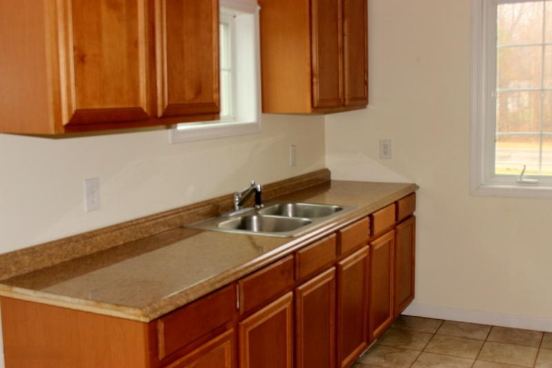 6280 West Chicago Road Allen, MI 49227 - Photo 3 of 10 IMG_2259