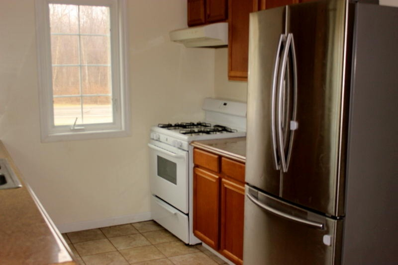 6280 West Chicago Road Allen, MI 49227 - Photo 4 of 10 IMG_2260