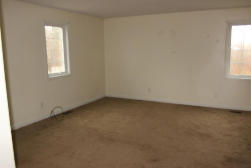 6280 West Chicago Road Allen, MI 49227 - Photo 8 of 10 IMG_2258