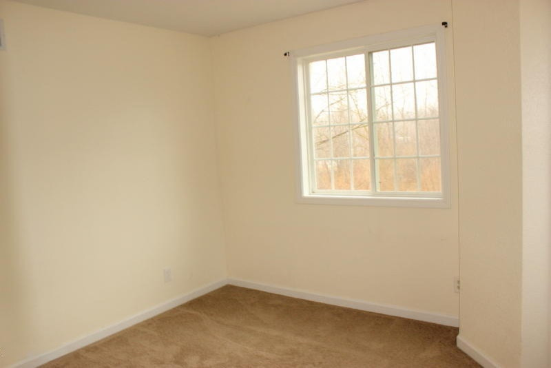 6280 West Chicago Road Allen, MI 49227 - Photo 10 of 10 IMG_2262