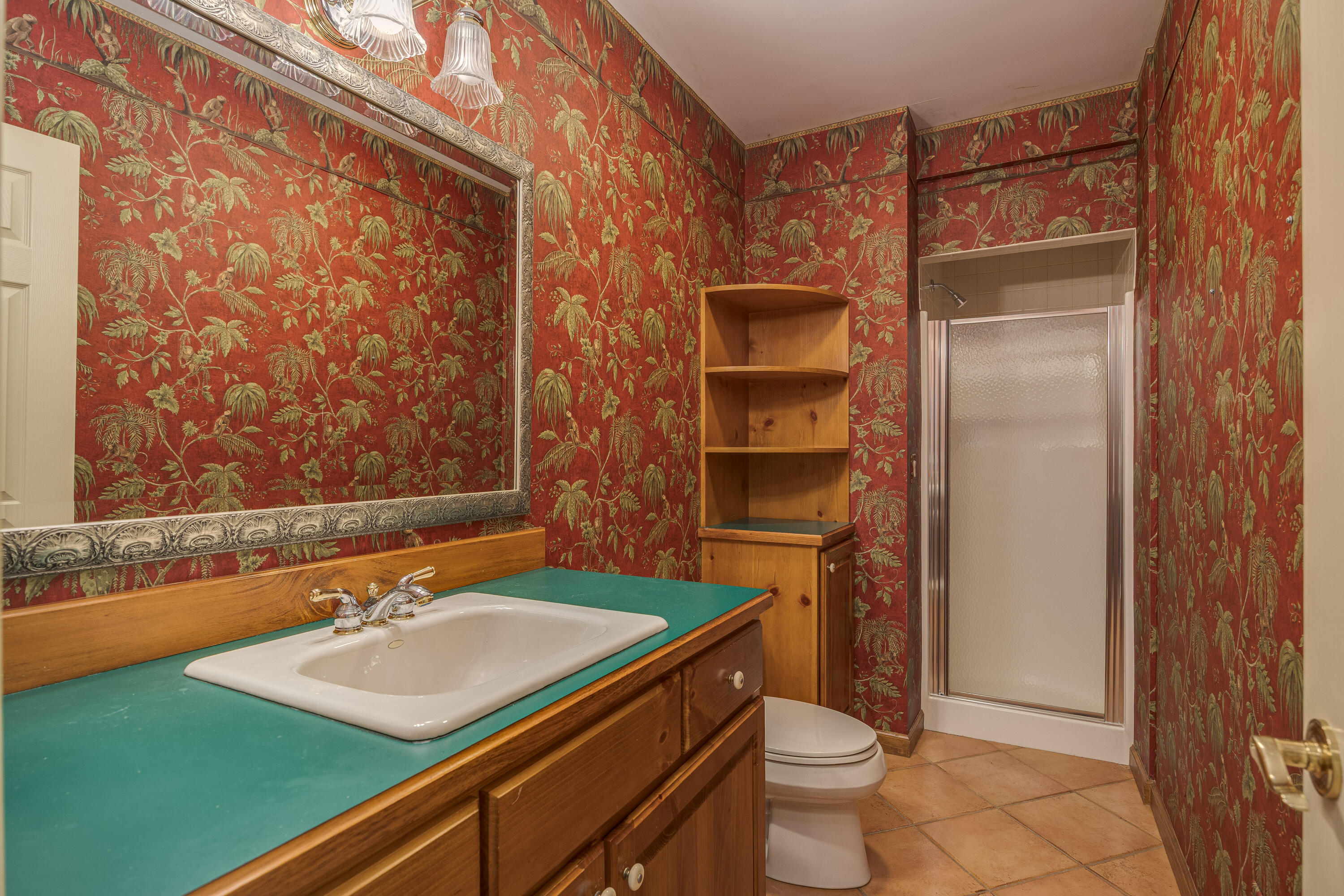6322 Hamilton Island Road Harrison, TN 37341 - Photo 21 of 108 6322 Hamilton Island Rd-178
