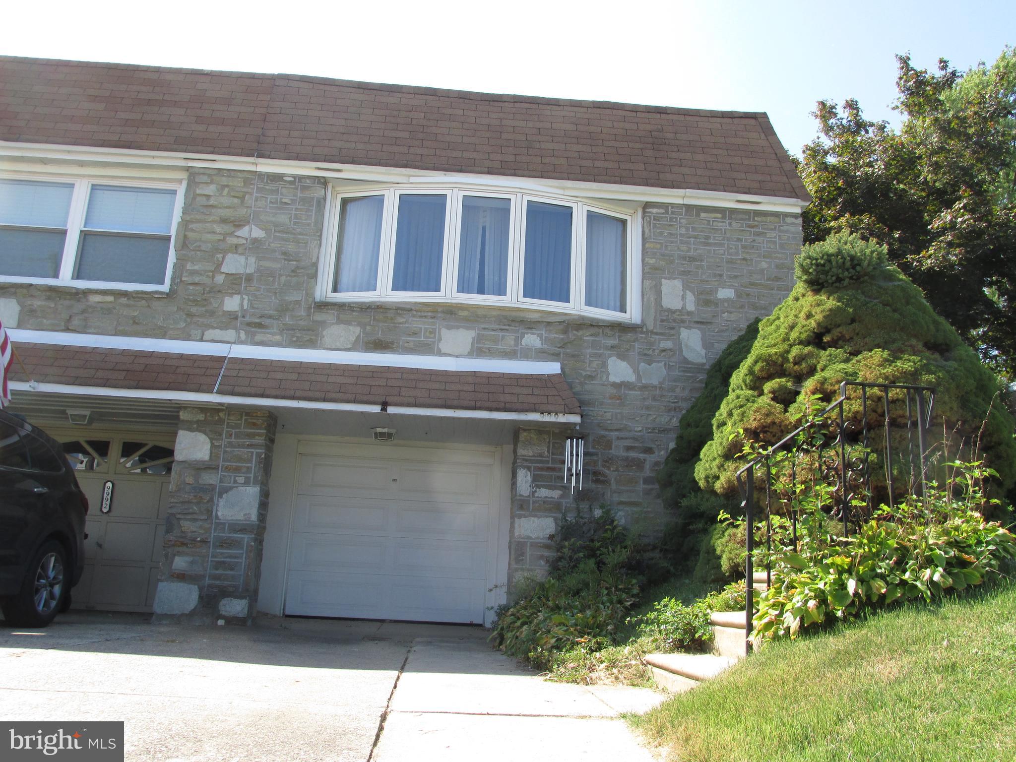 9994 Sandy Road Philadelphia, PA 19115 - Photo 4 of 52 Gallery Image 4
