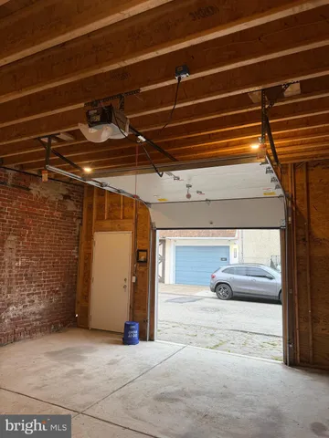 $500 | 3441-43 Frankford Avenue, Philadelphia, PA 19134