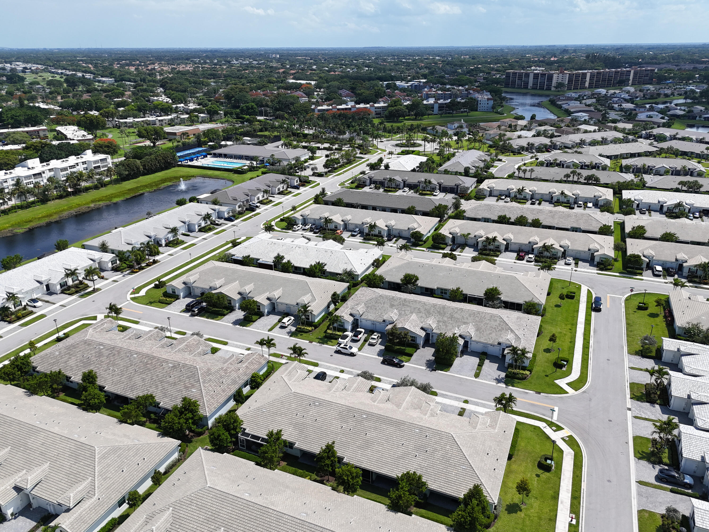 14520 Wiley Range Road Delray Beach, FL 33446 - Photo 27 of 35 14520 WILEY RANGE RD_27