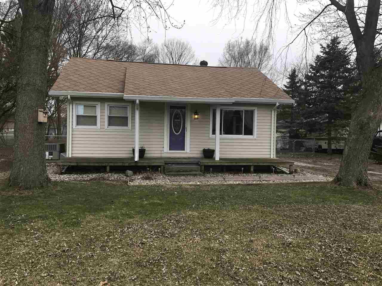 10800 Edison Road Osceola, IN 46561 - Photo 1 of 19 Gallery Image 1
