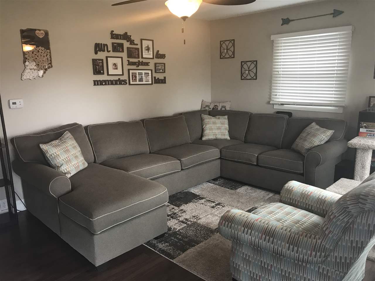 10800 Edison Road Osceola, IN 46561 - Photo 2 of 19 Gallery Image 2