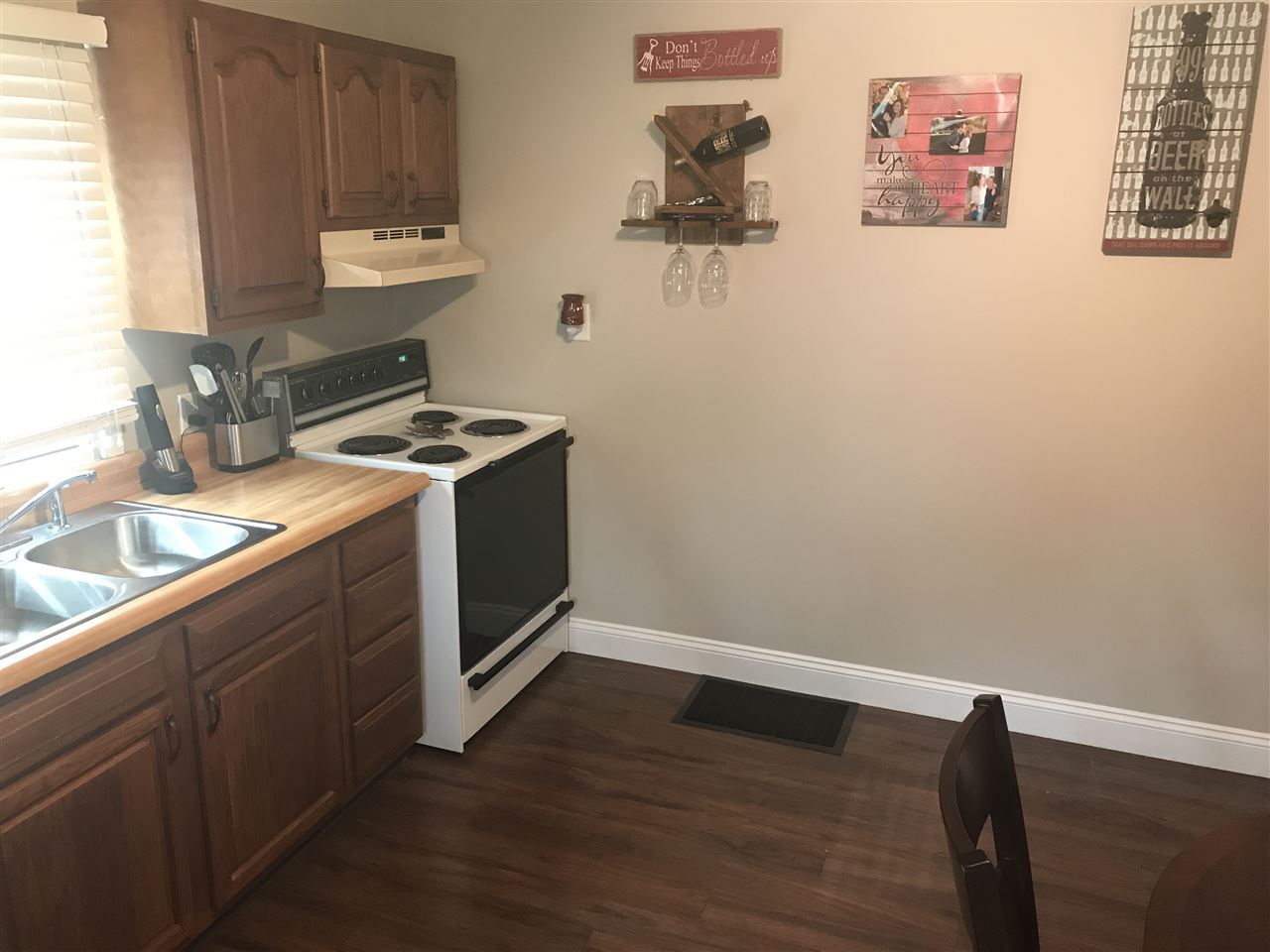 10800 Edison Road Osceola, IN 46561 - Photo 12 of 19 Gallery Image 12