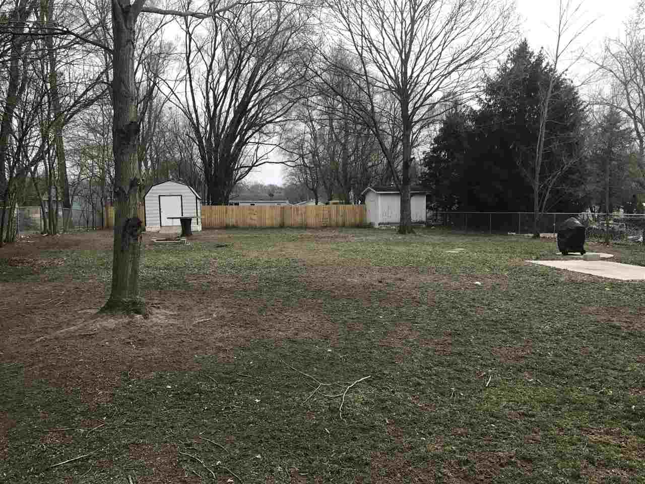 10800 Edison Road Osceola, IN 46561 - Photo 15 of 19 Gallery Image 15