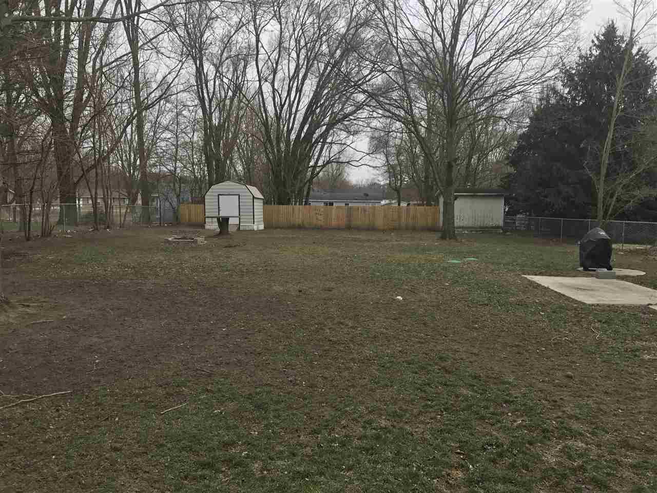 10800 Edison Road Osceola, IN 46561 - Photo 16 of 19 Gallery Image 16