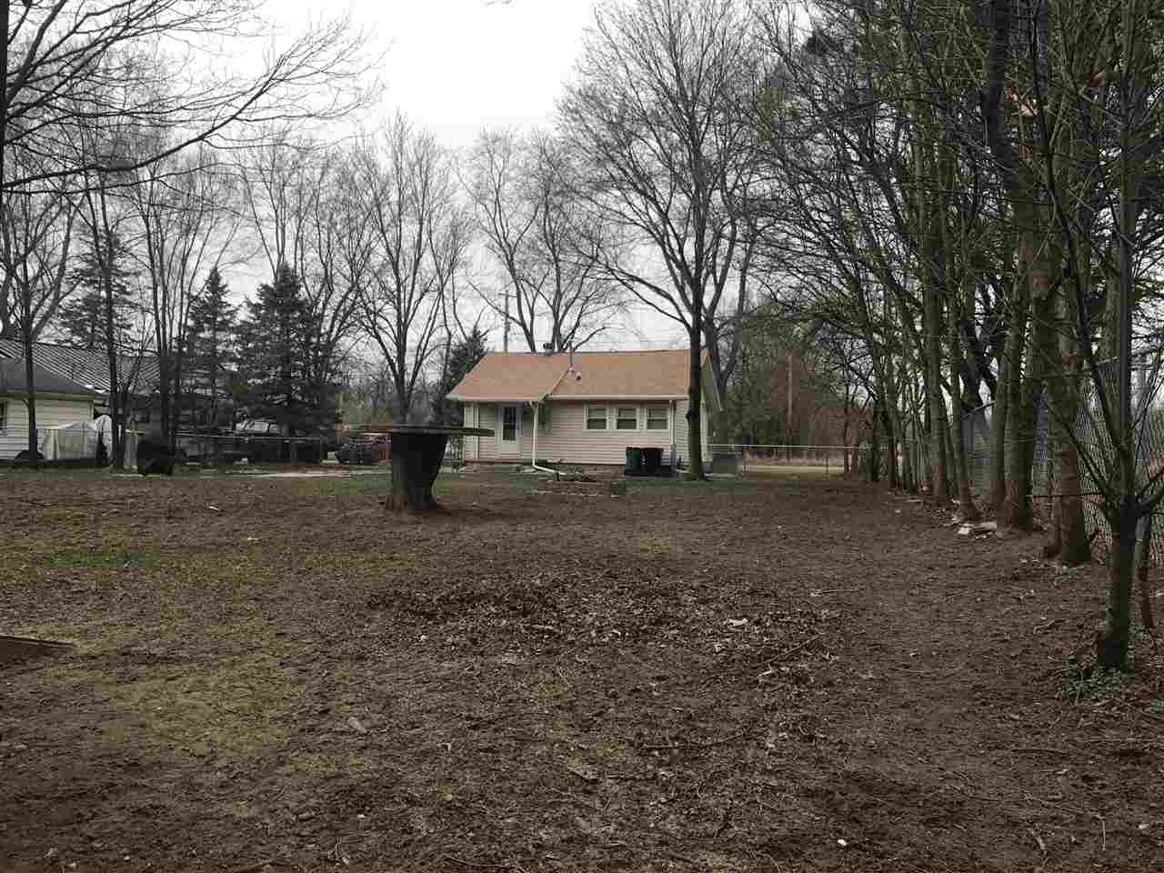 10800 Edison Road Osceola, IN 46561 - Photo 17 of 19 Gallery Image 17