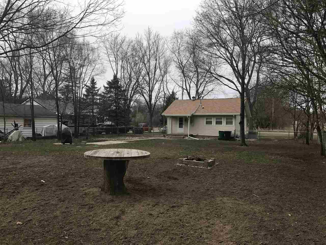 10800 Edison Road Osceola, IN 46561 - Photo 18 of 19 Gallery Image 18