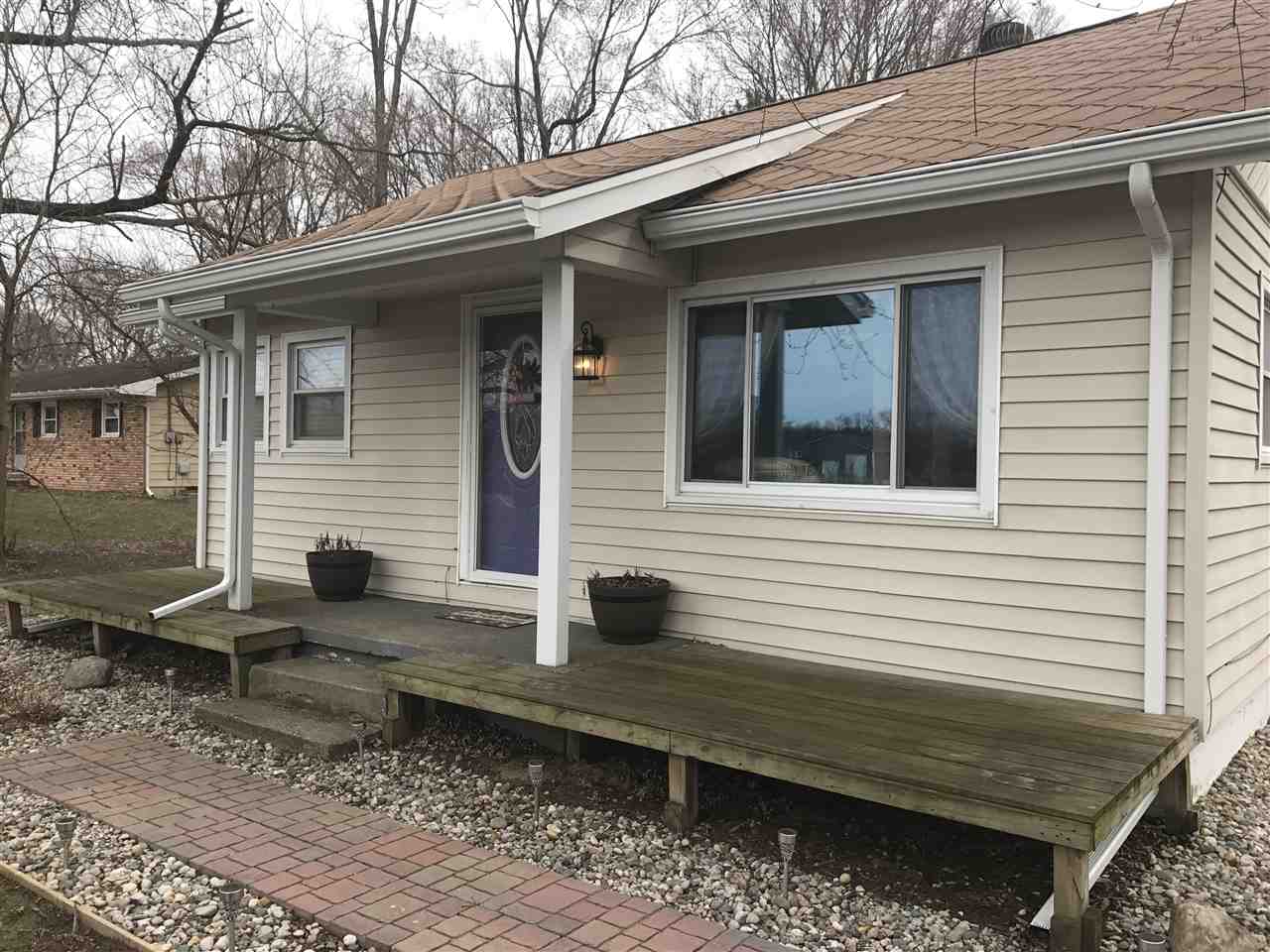 10800 Edison Road Osceola, IN 46561 - Photo 19 of 19 Gallery Image 19
