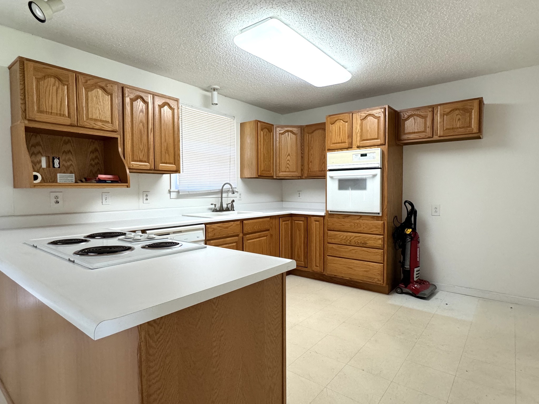 2768 Bellar Road Greenbrier, TN 37073 - Photo 7 of 16