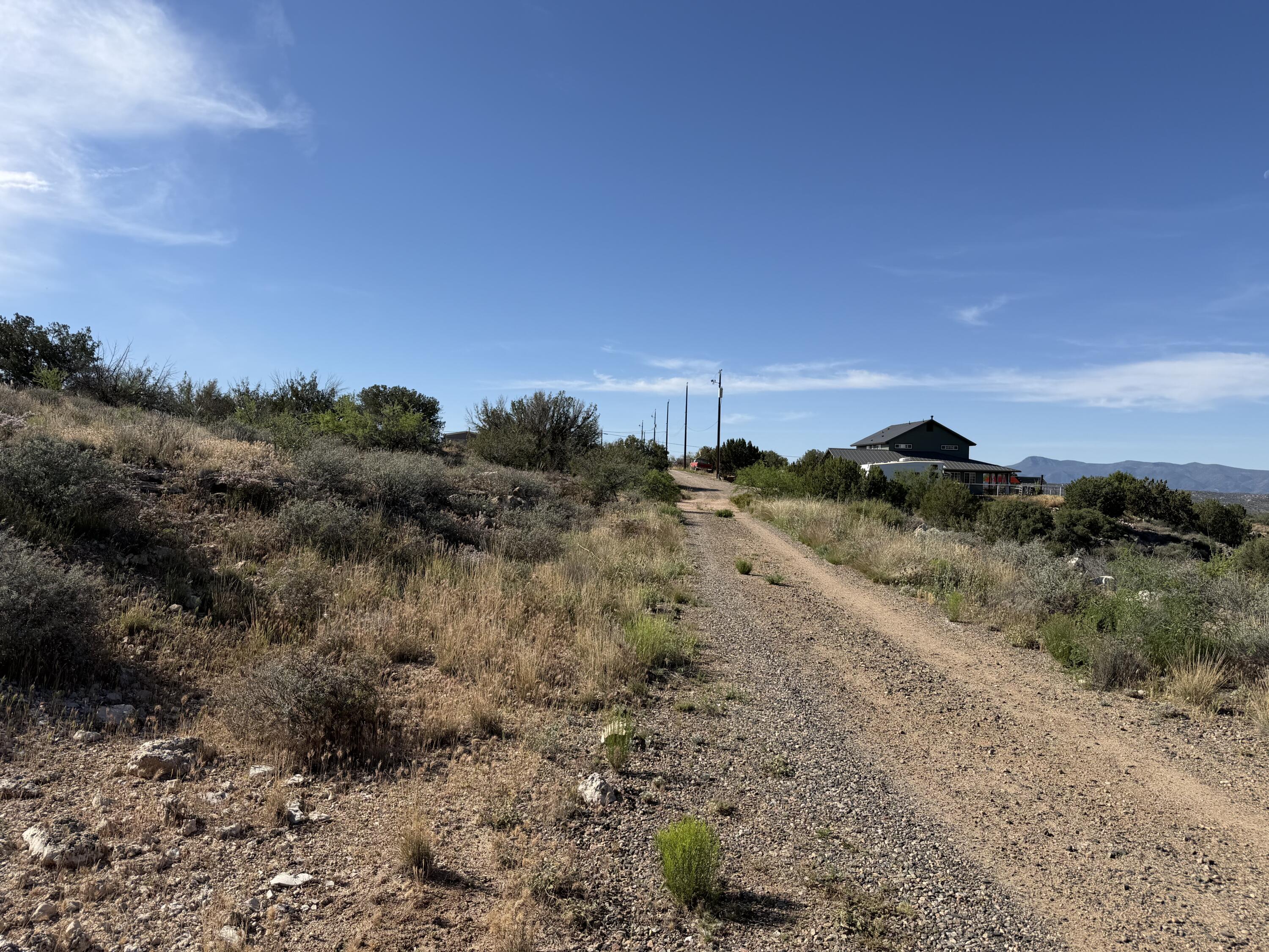 5033 Goss Drive Rimrock, AZ 86335 - Photo 4 of 13