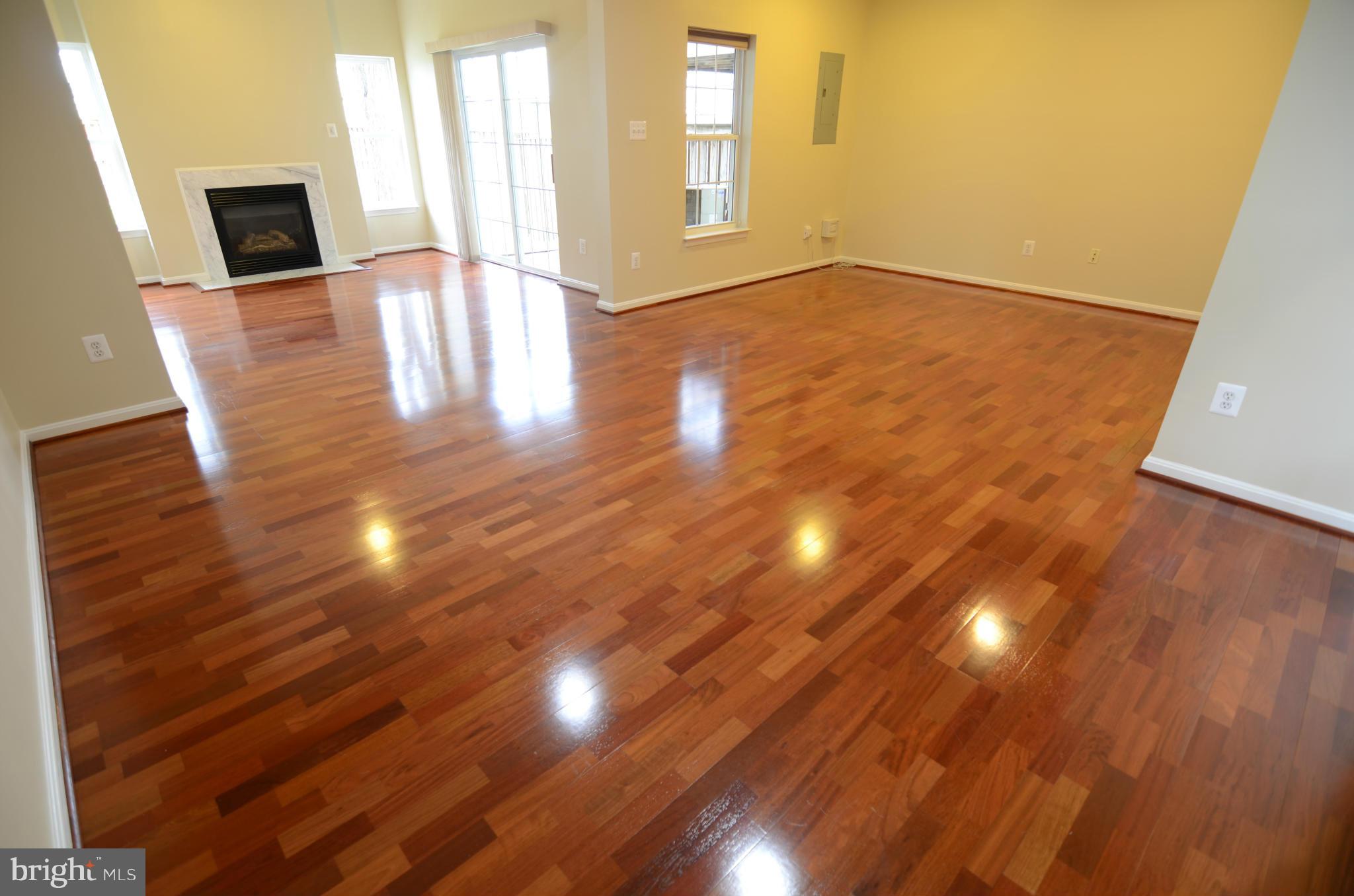 12153 Tryton Way Reston, VA 20190 - Photo 22 of 25 Interior (General)