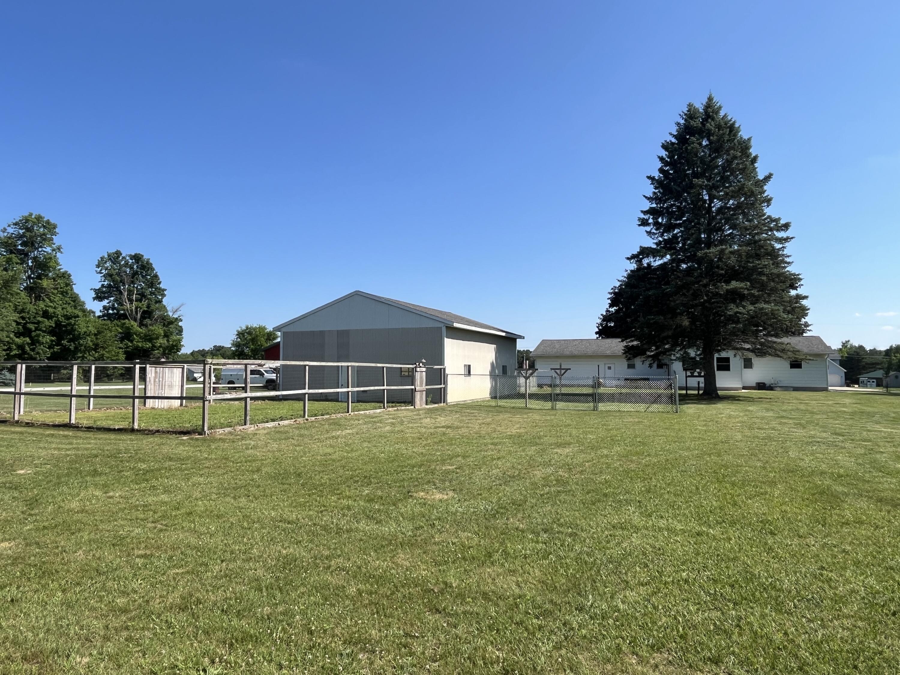 9270 Baker Road Greenville, MI 48838 - Photo 45 of 48 IMG_1236