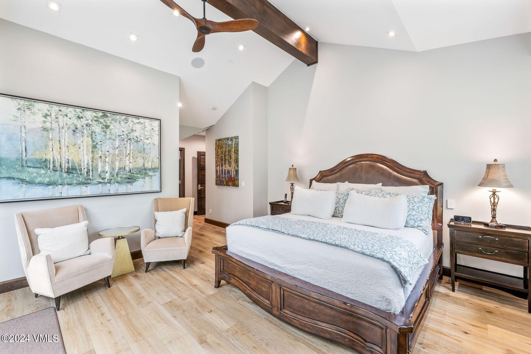 706 West Forest Road, Unit A Vail, CO 81657 - Photo 26 of 49 photo_online_025