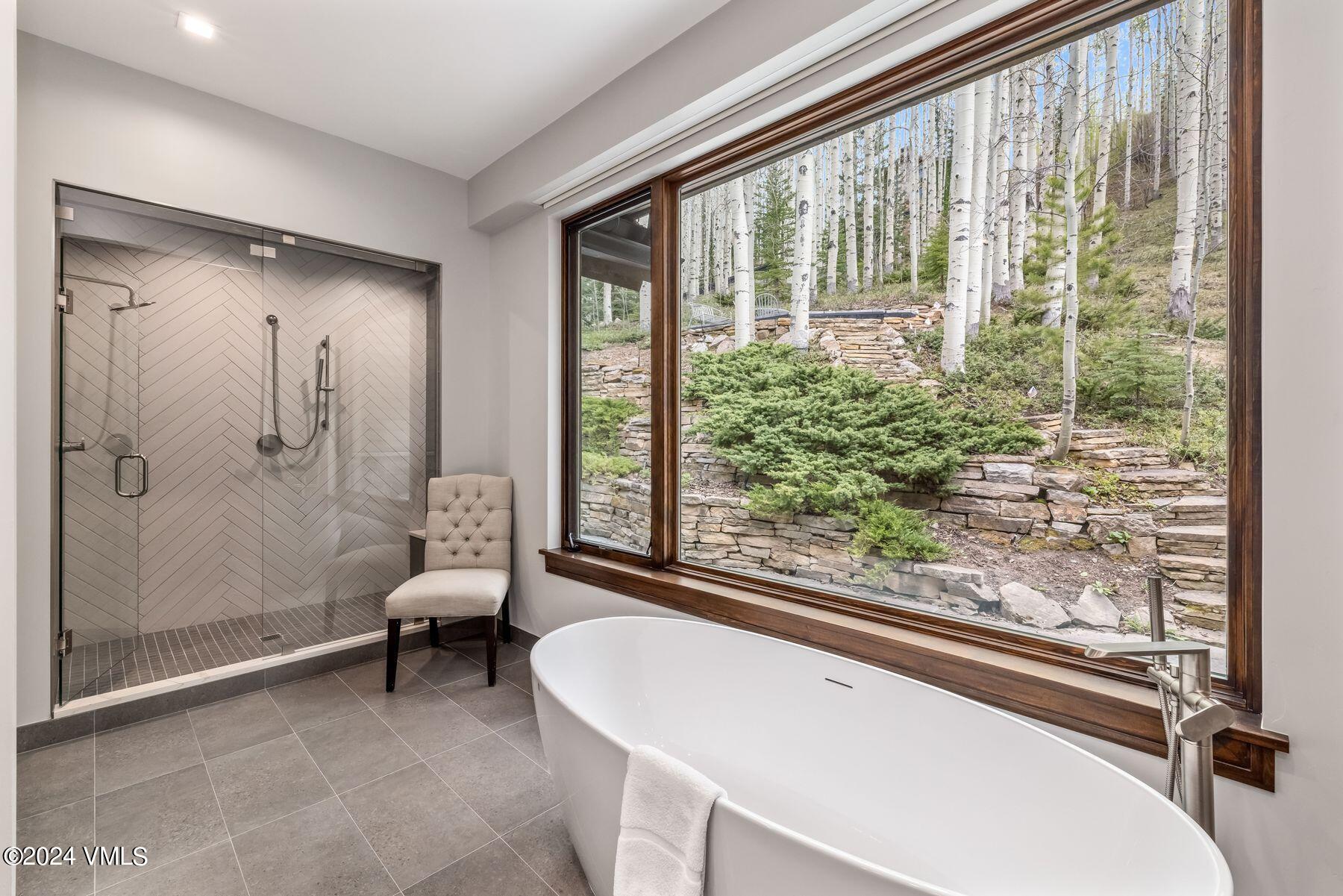706 West Forest Road, Unit A Vail, CO 81657 - Photo 8 of 49 photo_online_005