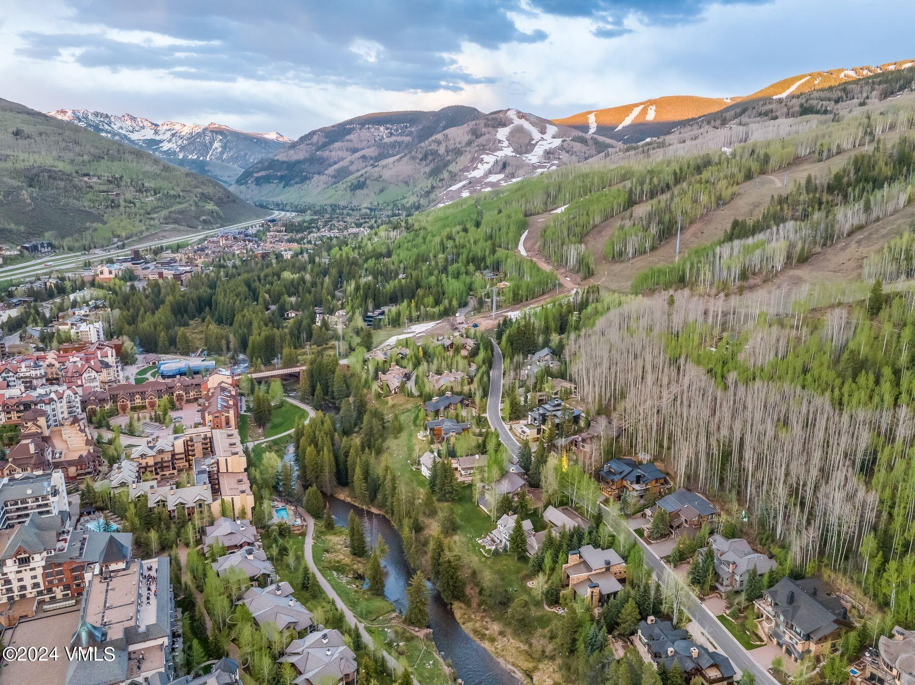 706 West Forest Road, Unit A Vail, CO 81657 - Photo 10 of 49 photo_online_007