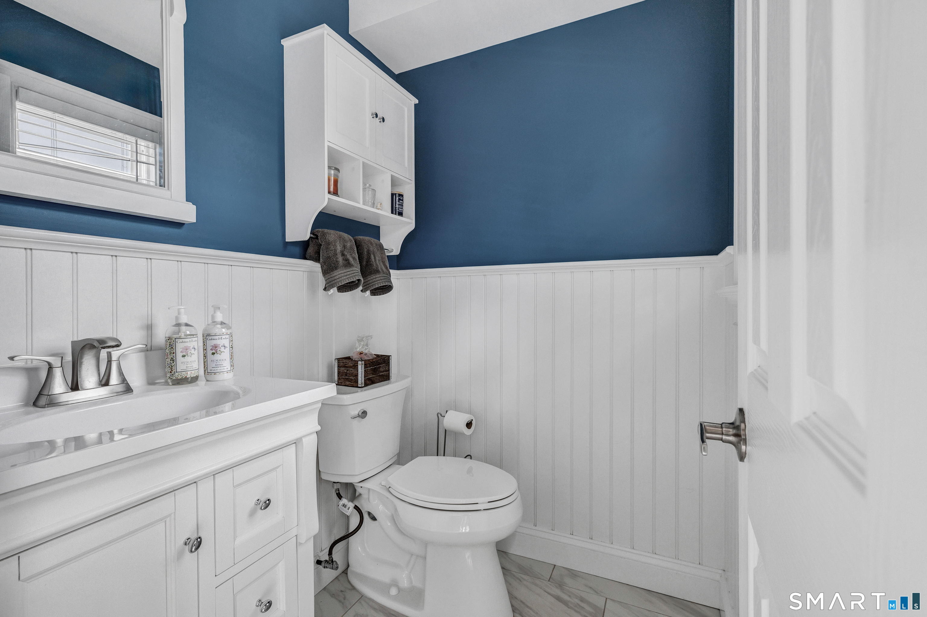 42 Turkey Meadow Road Trumbull, CT 06611 - Photo 14 of 40