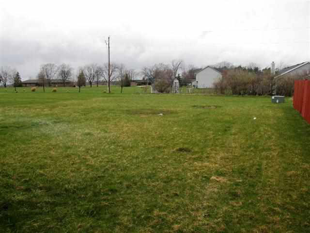 541 West Liberty Street Butler, IN 46721 - Photo 3 of 20