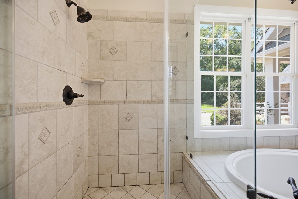 123 Bridge Point Road Greenwood, SC 29649 - Photo 19 of 69