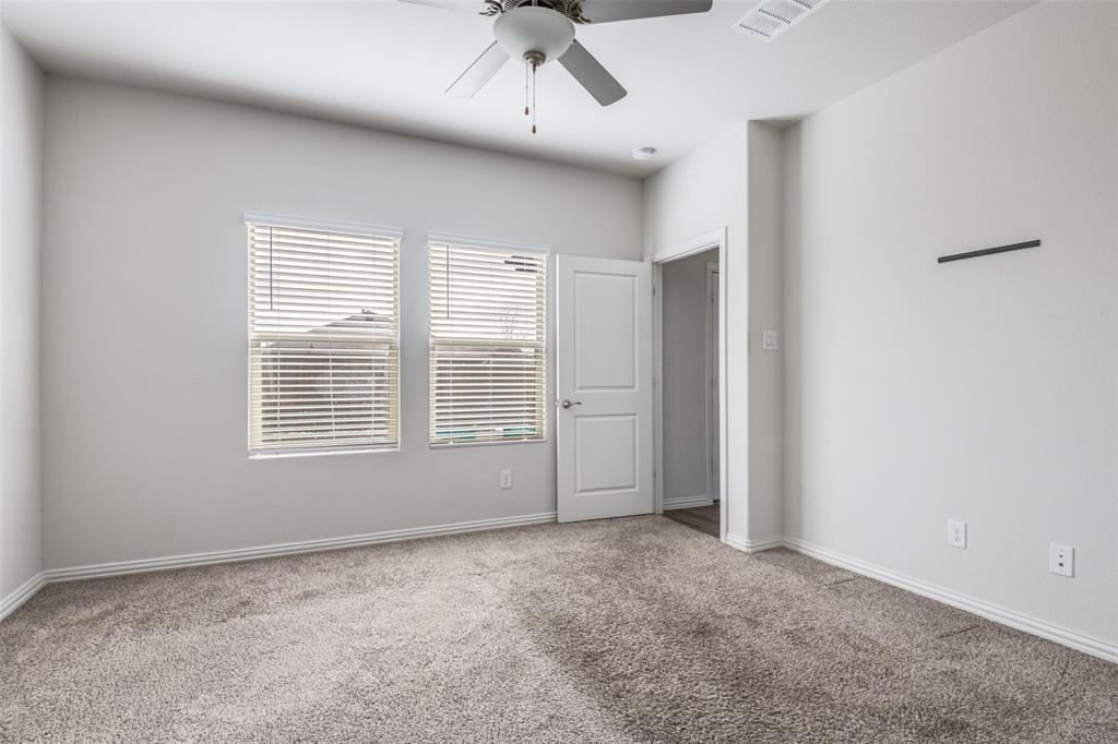 2119 River Pine Road Forney, TX 75126 - Photo 23 of 25