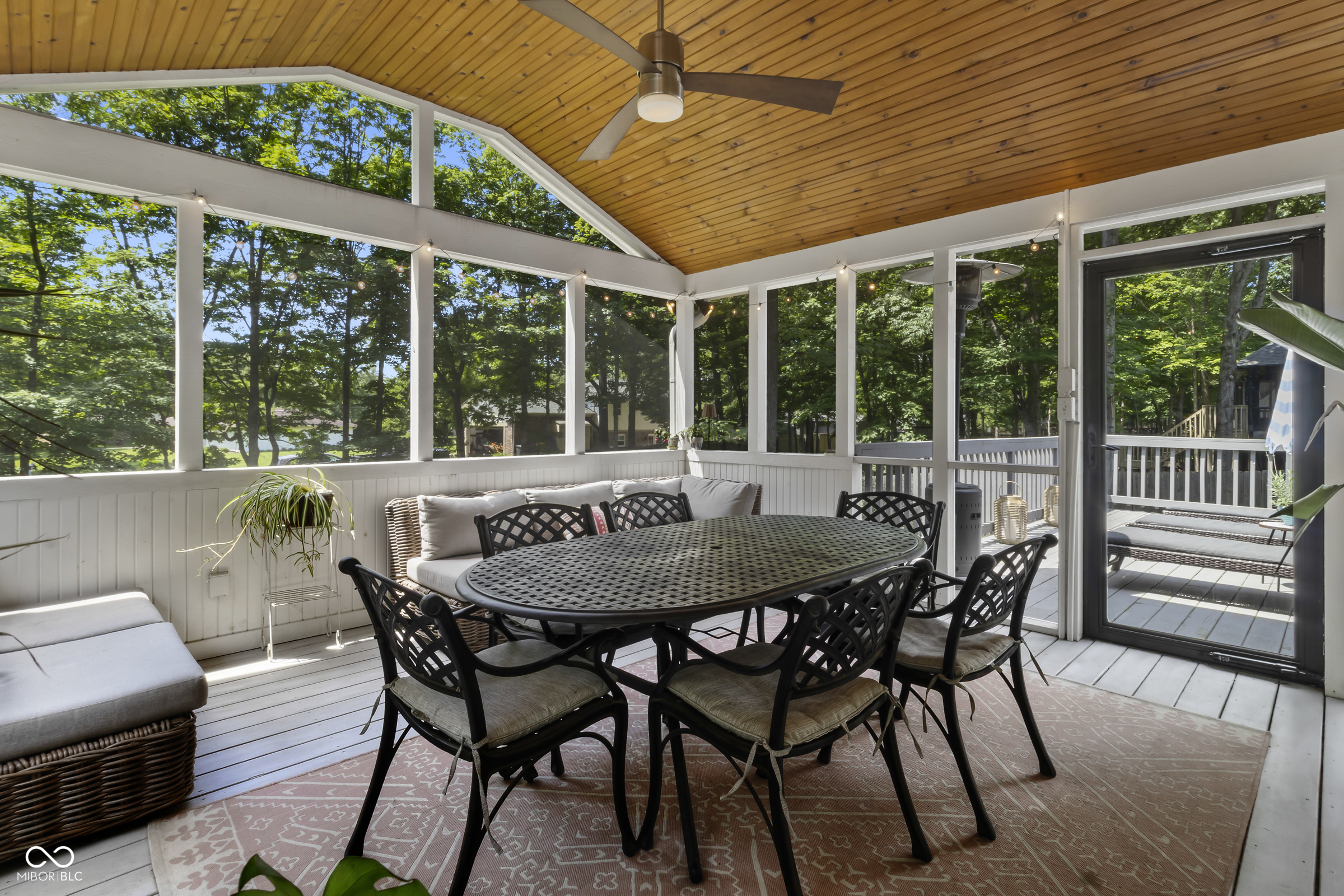 11135 Clarkston Road Zionsville, IN 46077 - Photo 57 of 78