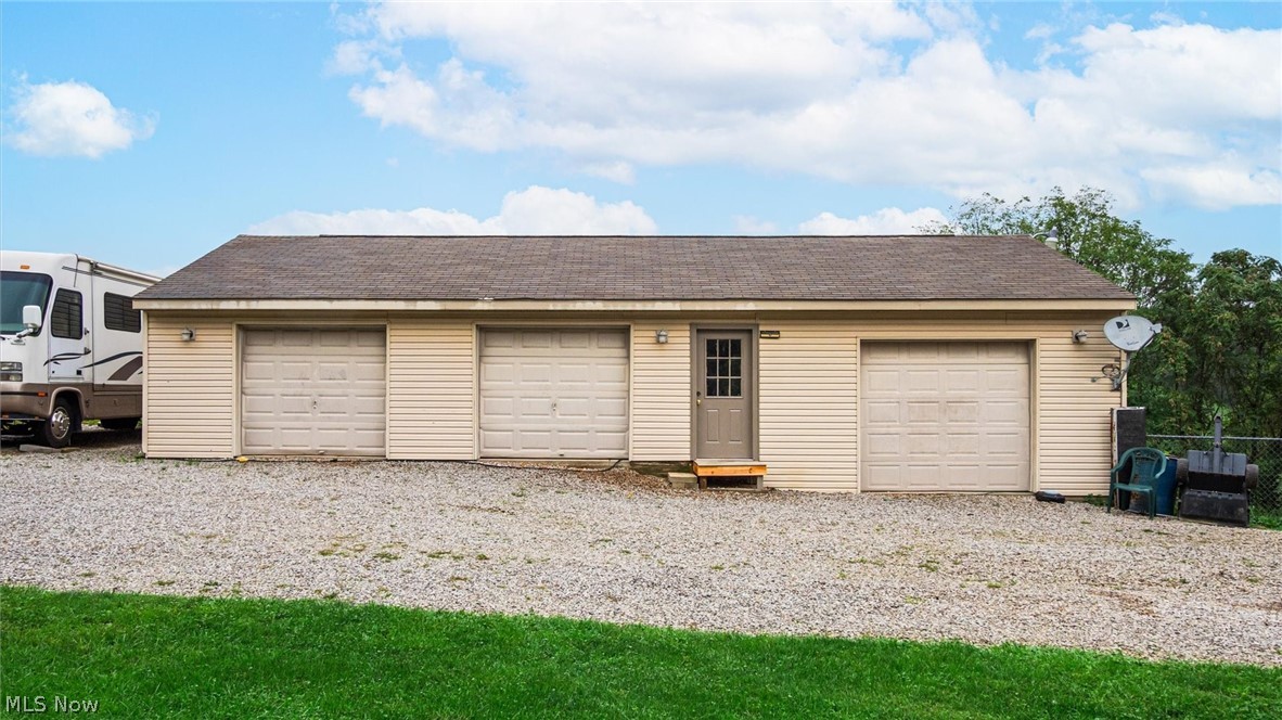 5775 Schoolhouse Road Dresden, OH 43821 - Photo 33 of 40 Gallery Image 33